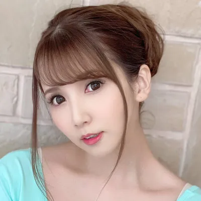 91黑丝 霓虹之下 都市剧
