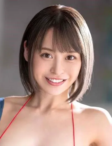 91黑丝 午夜谜局 悬疑电影